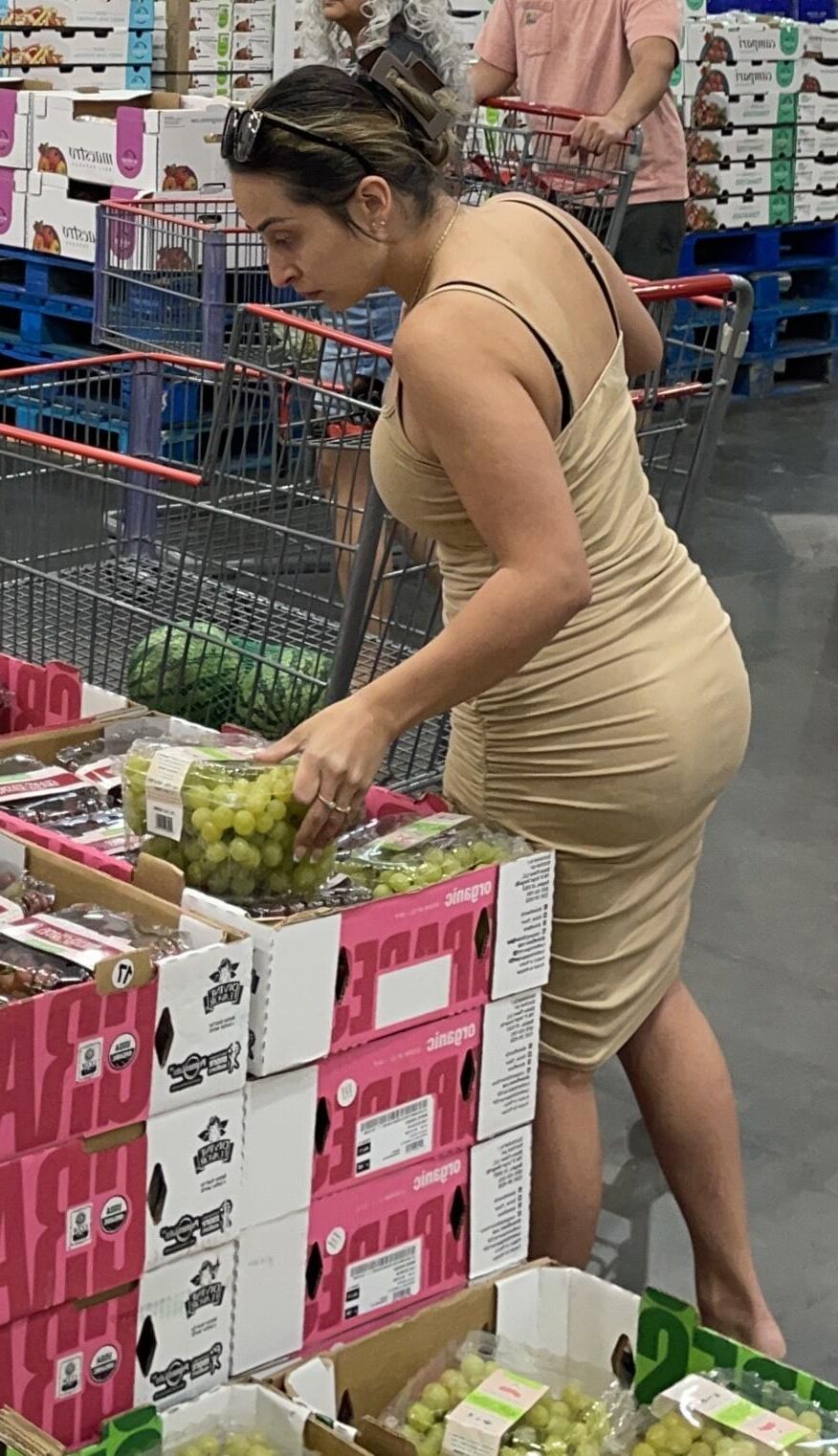 MIXMEX MILF CALIENTE ASF