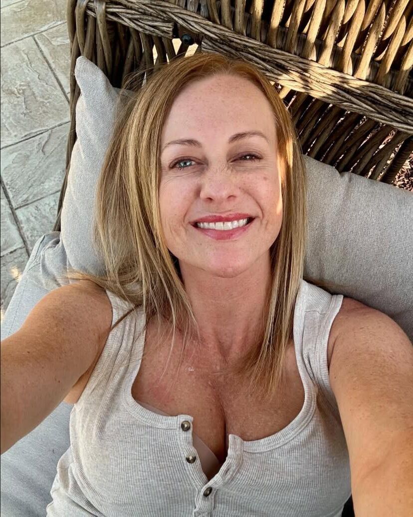  Cleavage