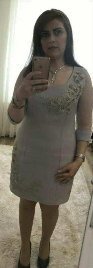 sexy iranian wife 