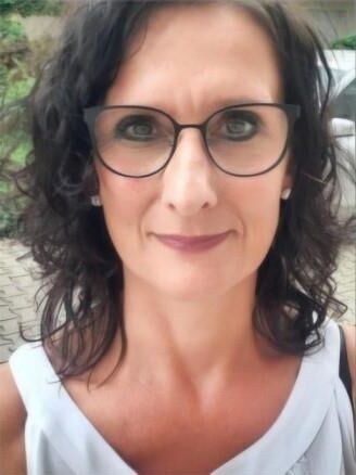Nasty Fuckmeat Whore Barbara Selfie Cumslut Exposed Cunt German