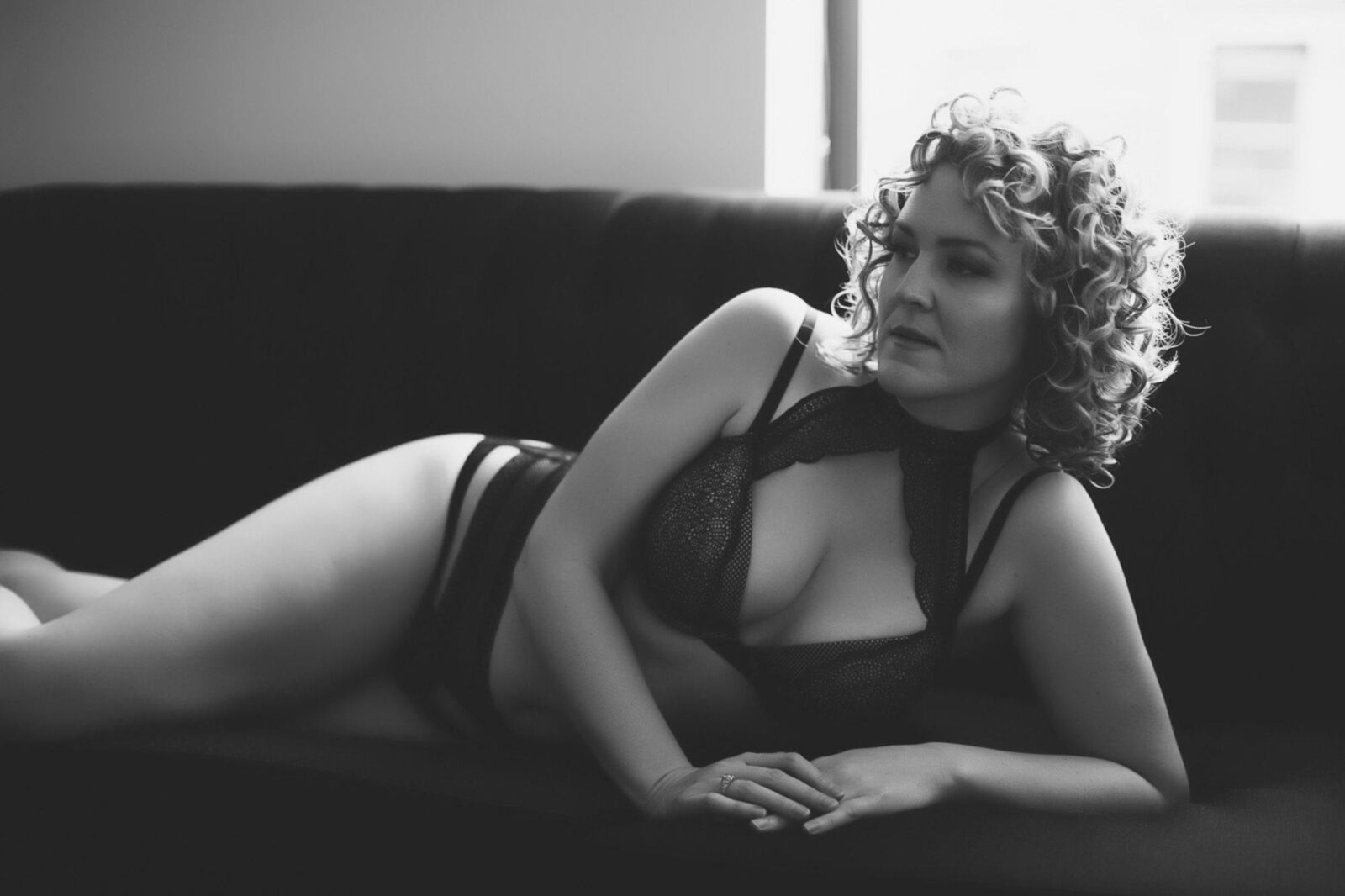 Dana Kae Carissa