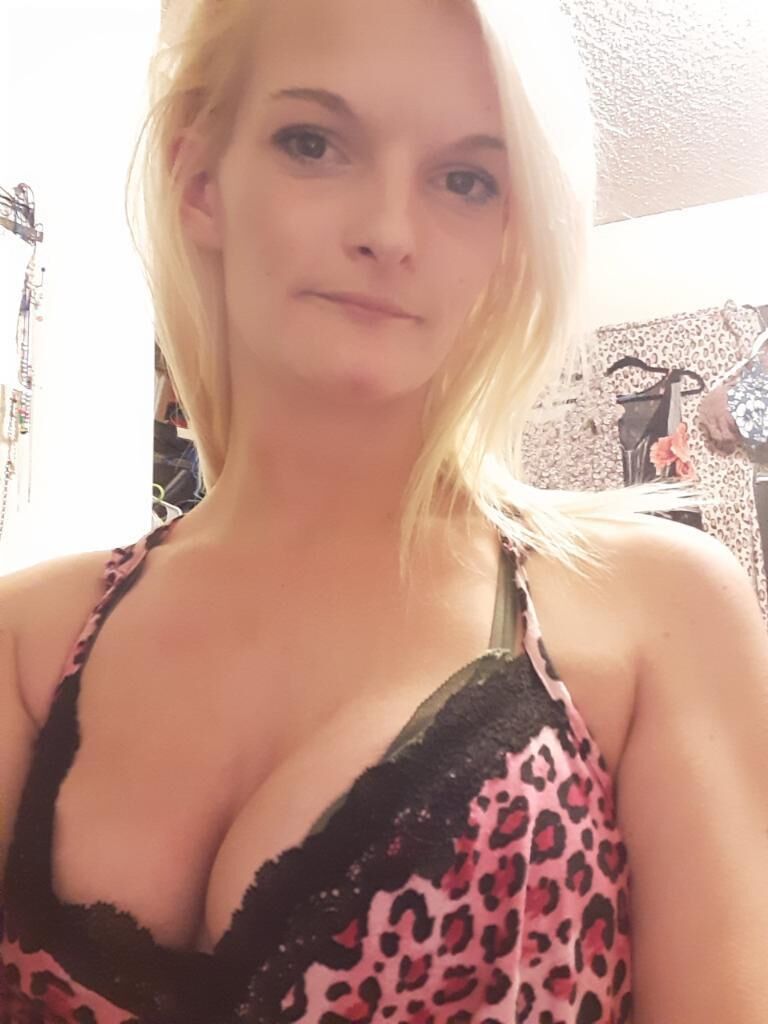 Amateur gf Miranda