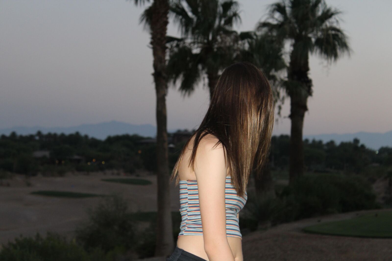 EMILY G