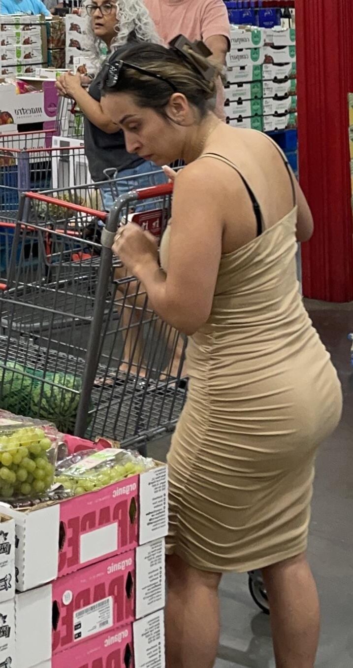 MIXMEX MILF CALIENTE ASF