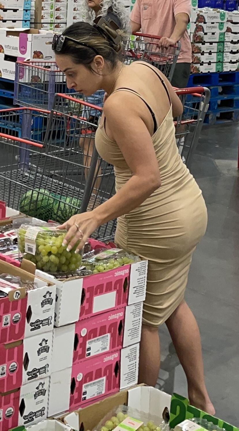 MIXMEX MILF CALIENTE ASF