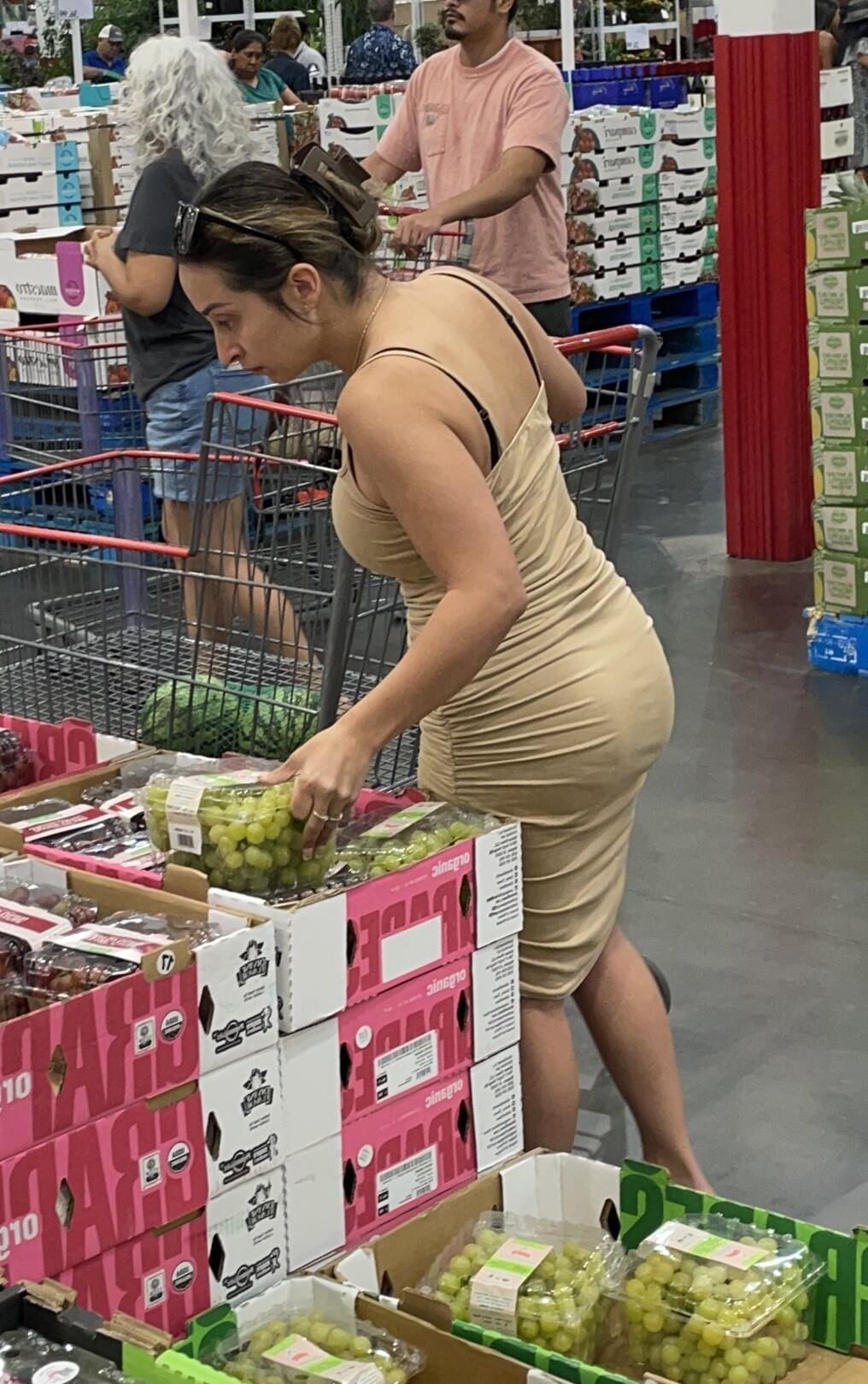 MIXMEX MILF CALIENTE ASF