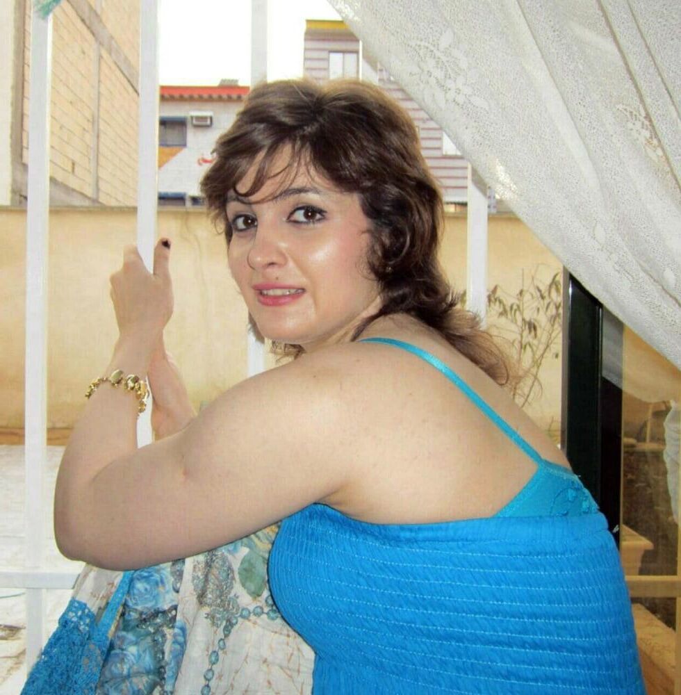 iranian couple sex 