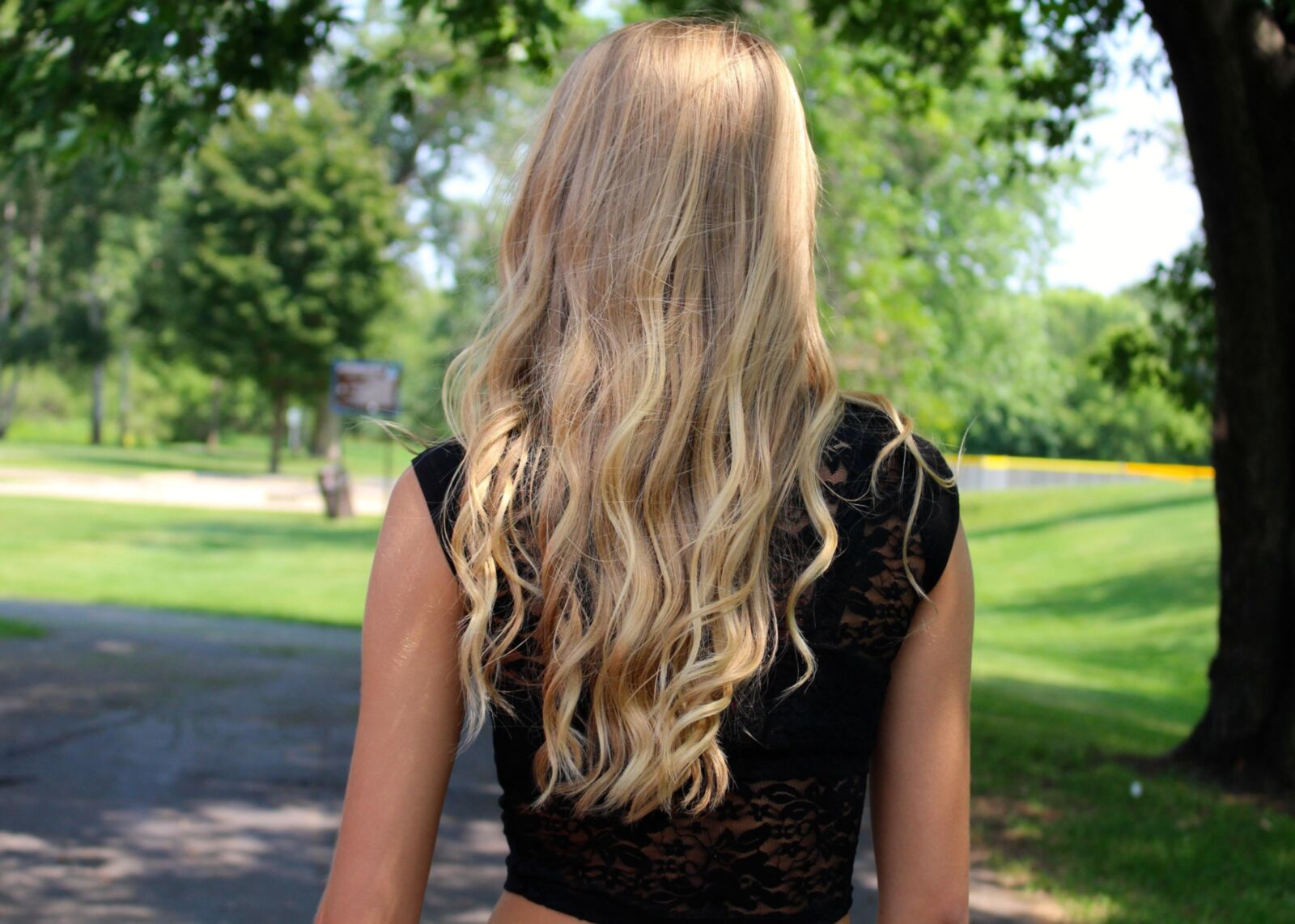 JORDAN REICHEL (Flickr)