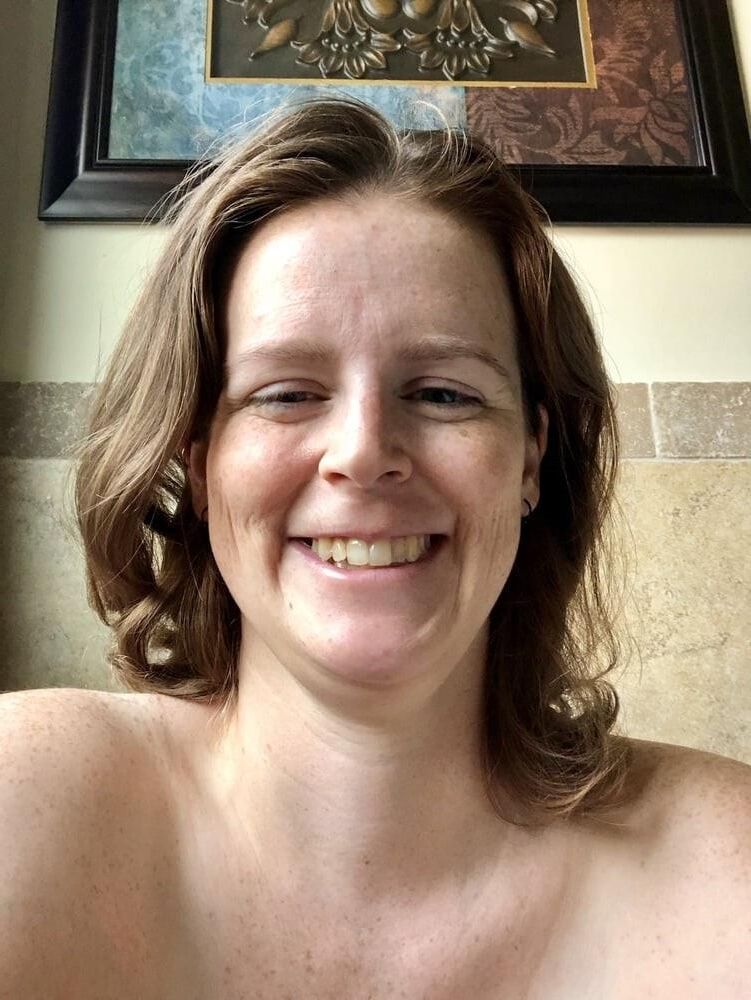 Milf Beatriz 