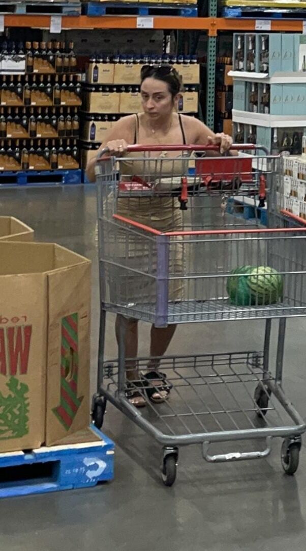 MIXMEX MILF CALIENTE ASF
