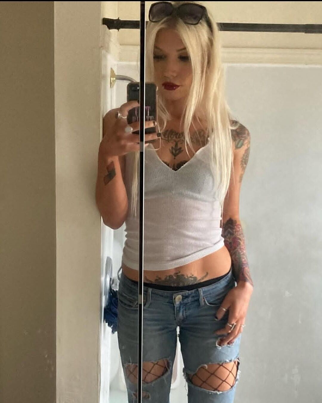 Savannah S.