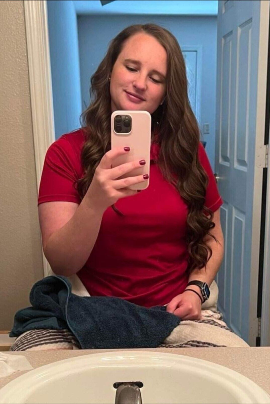 BRITT'S FAT CUNT BROLS