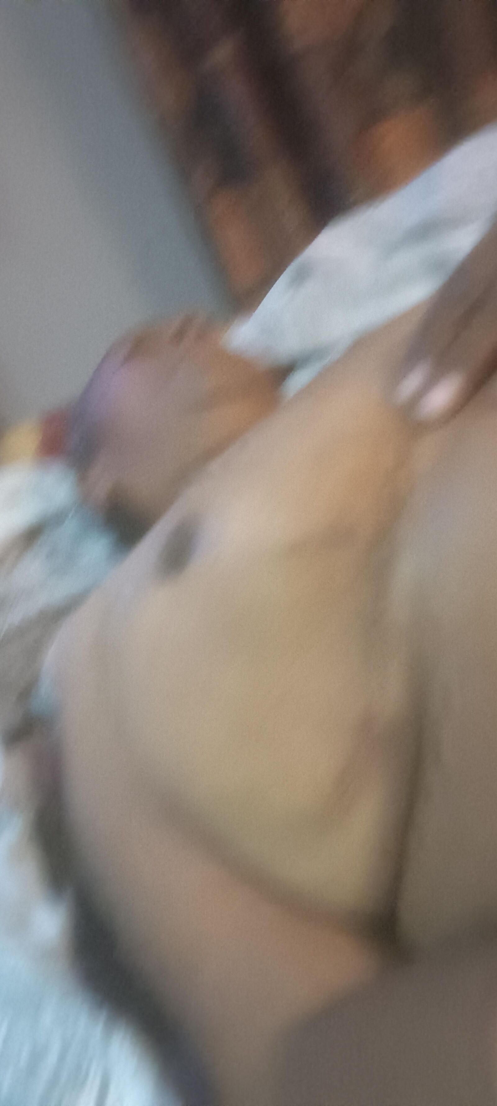 Seguro