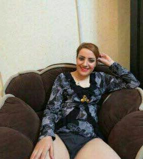 sexy iranian wife 