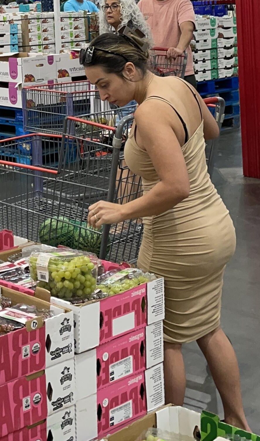 MIXMEX MILF CALIENTE ASF