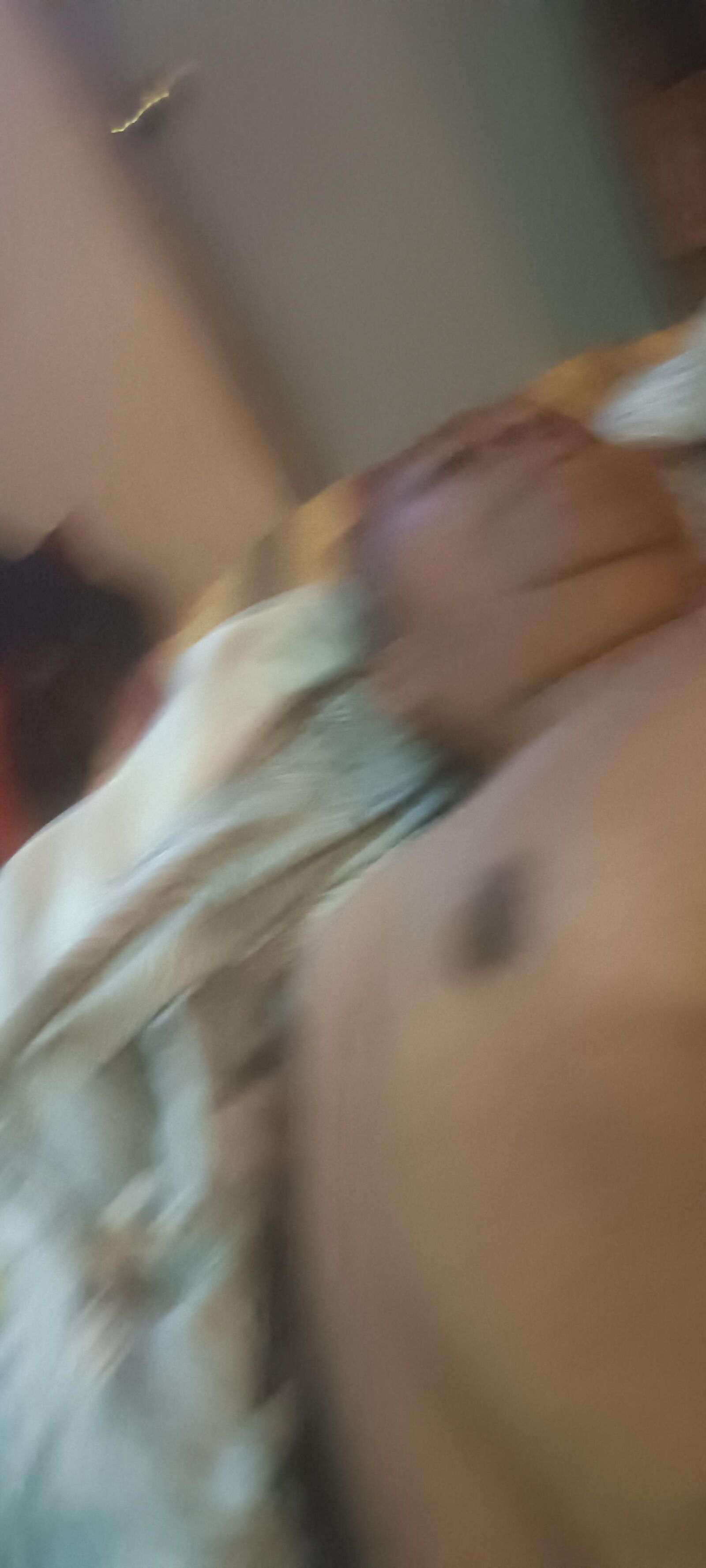 Seguro
