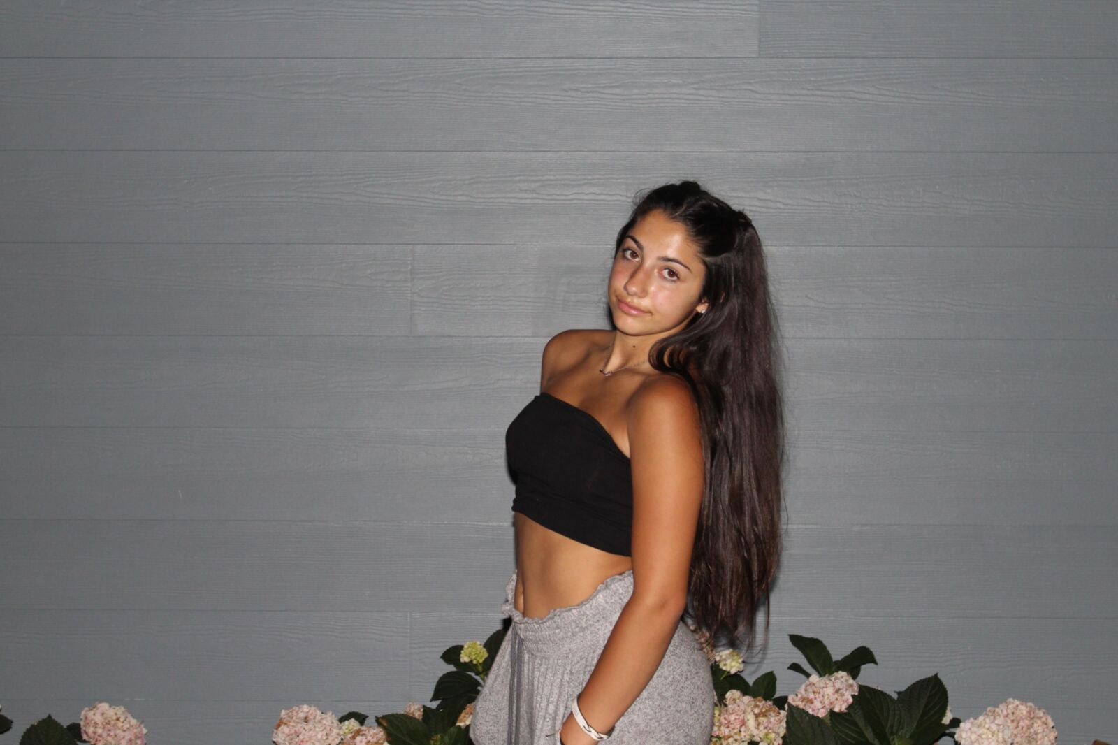 EMILY G
