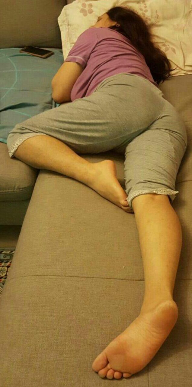 sexy iranian wife 