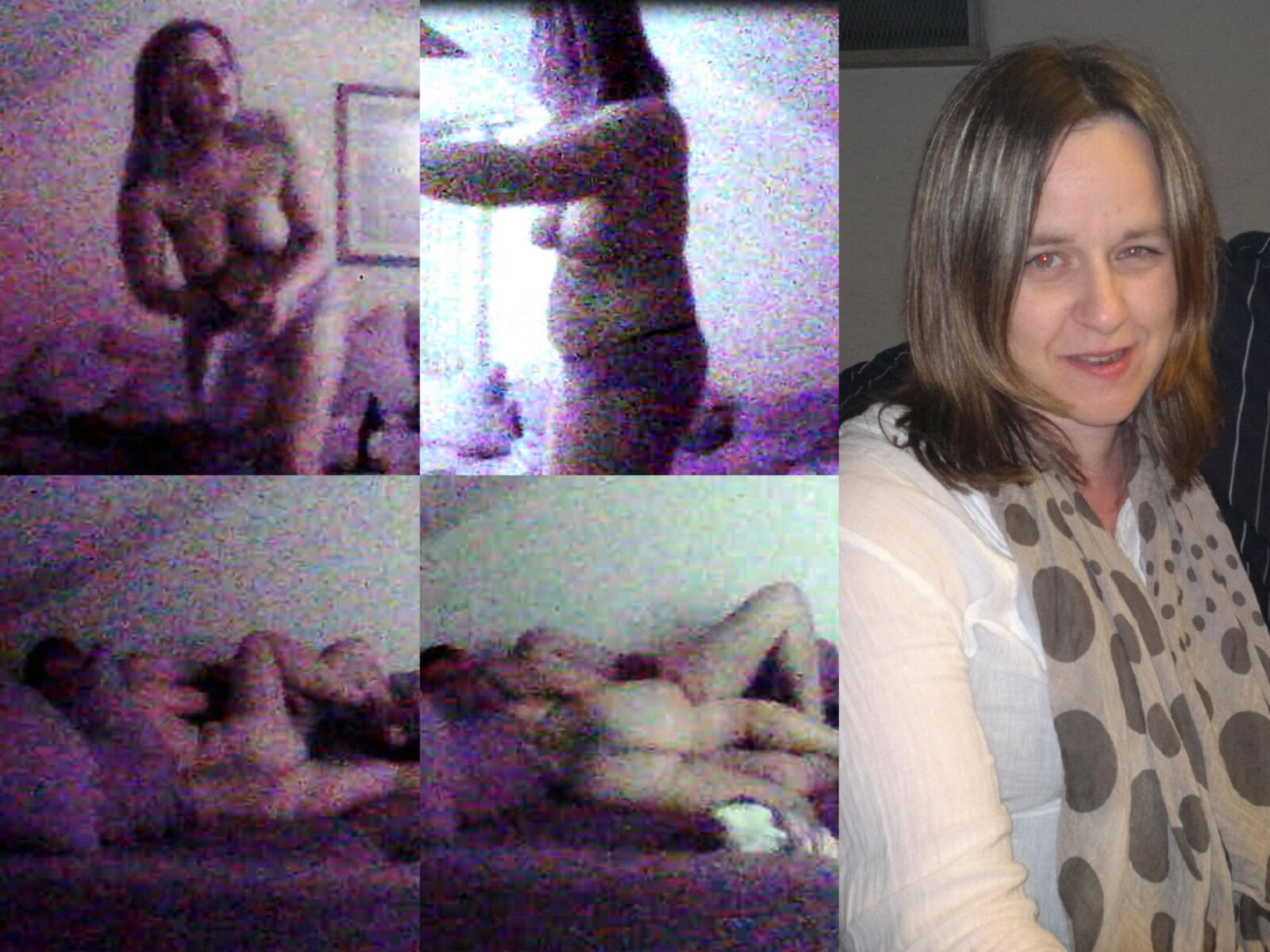 ehefotze heimlich beim fremdficken gefilmt/wife cheating