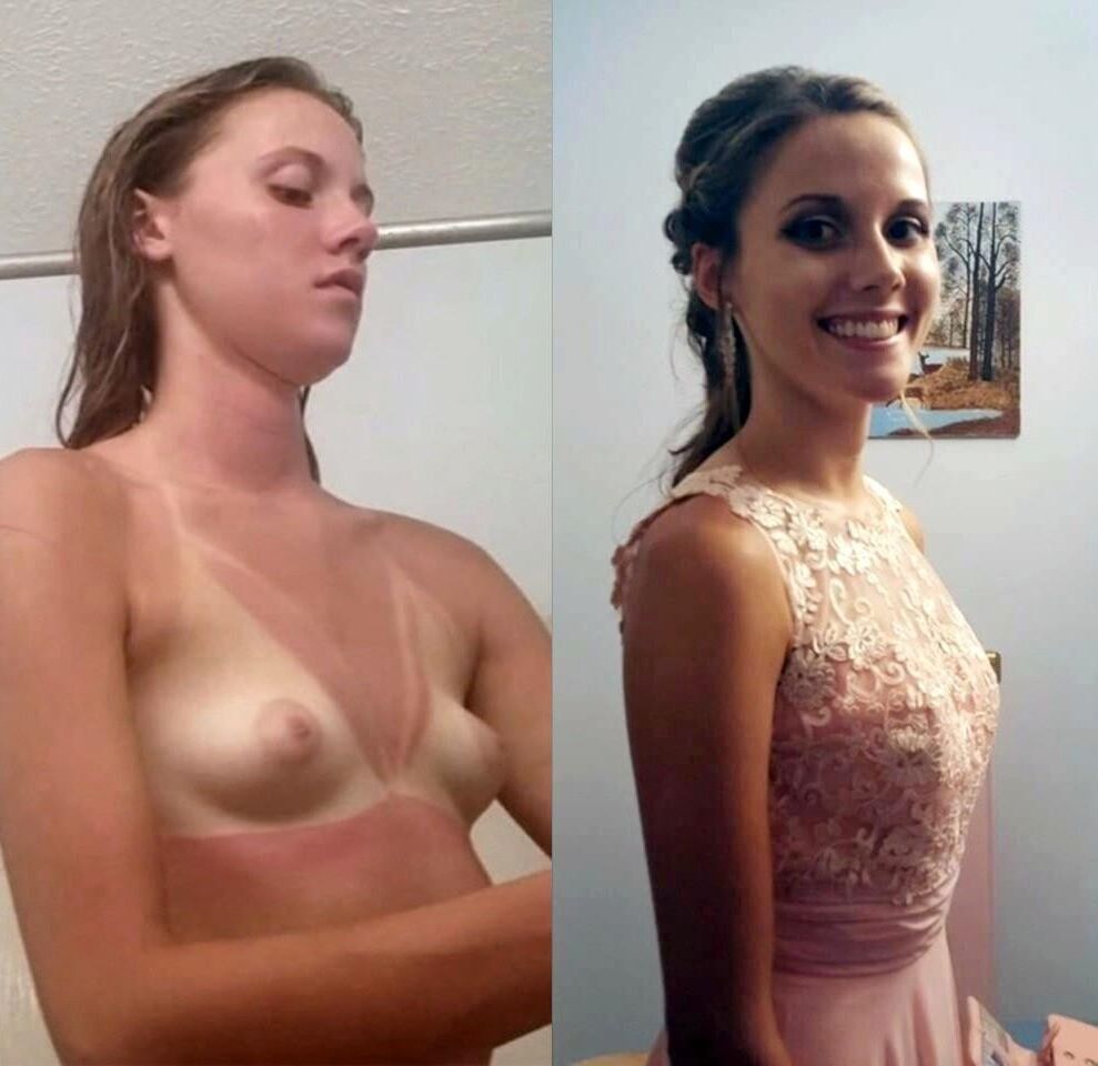 Popurrí femenino
