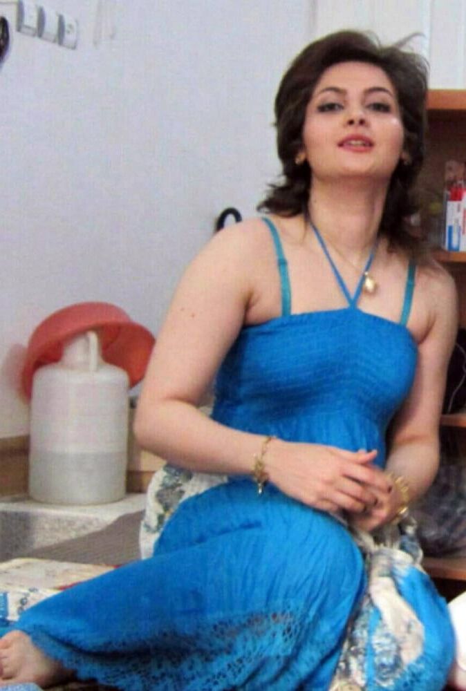 iranian couple sex 