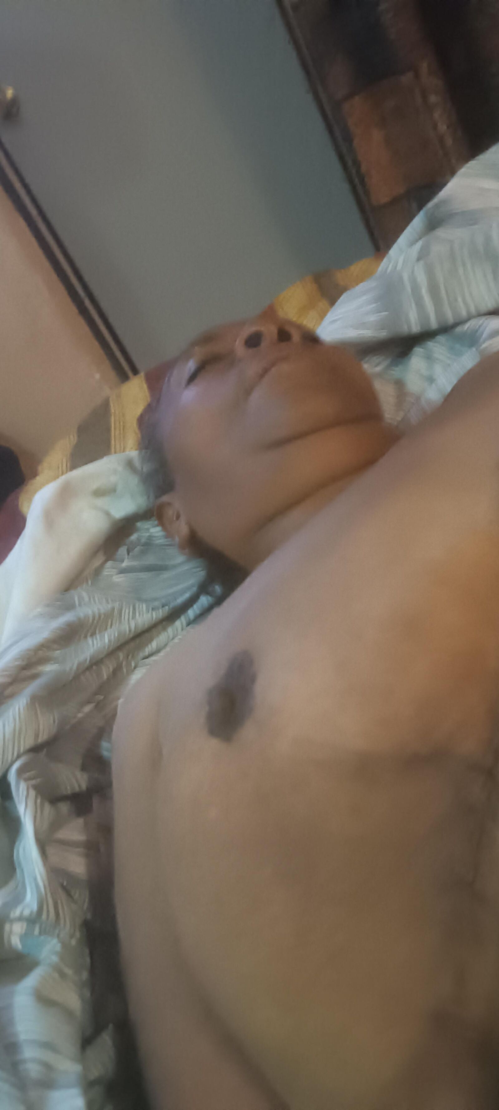 Seguro