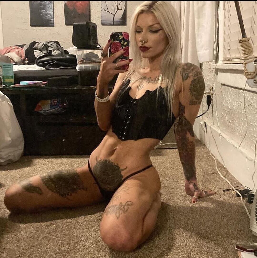 Savannah S.