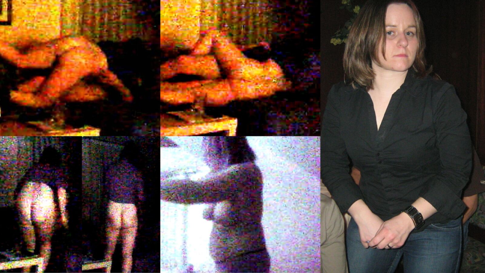 ehefotze heimlich beim fremdficken gefilmt/wife cheating