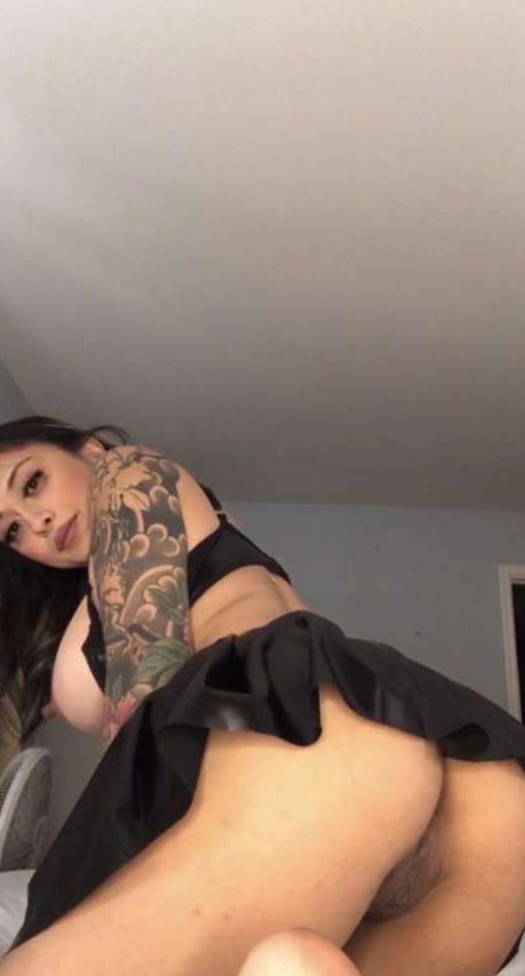 Hot Filipina MILF
