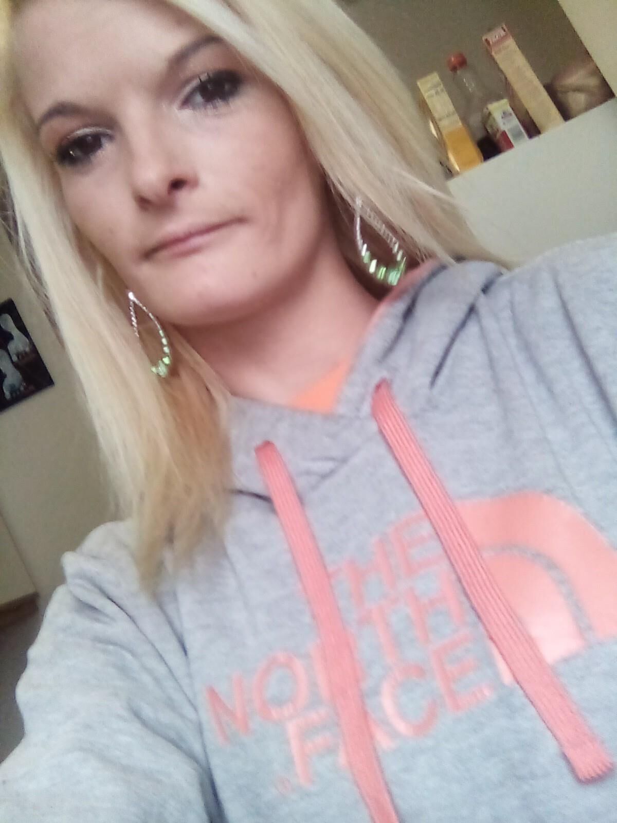 Amateur gf Miranda