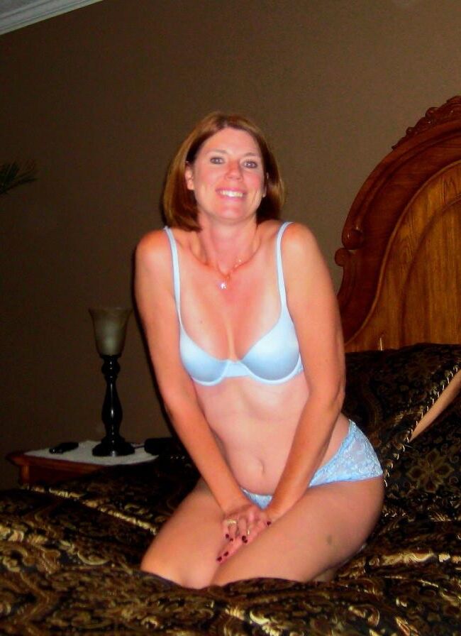 Angie
