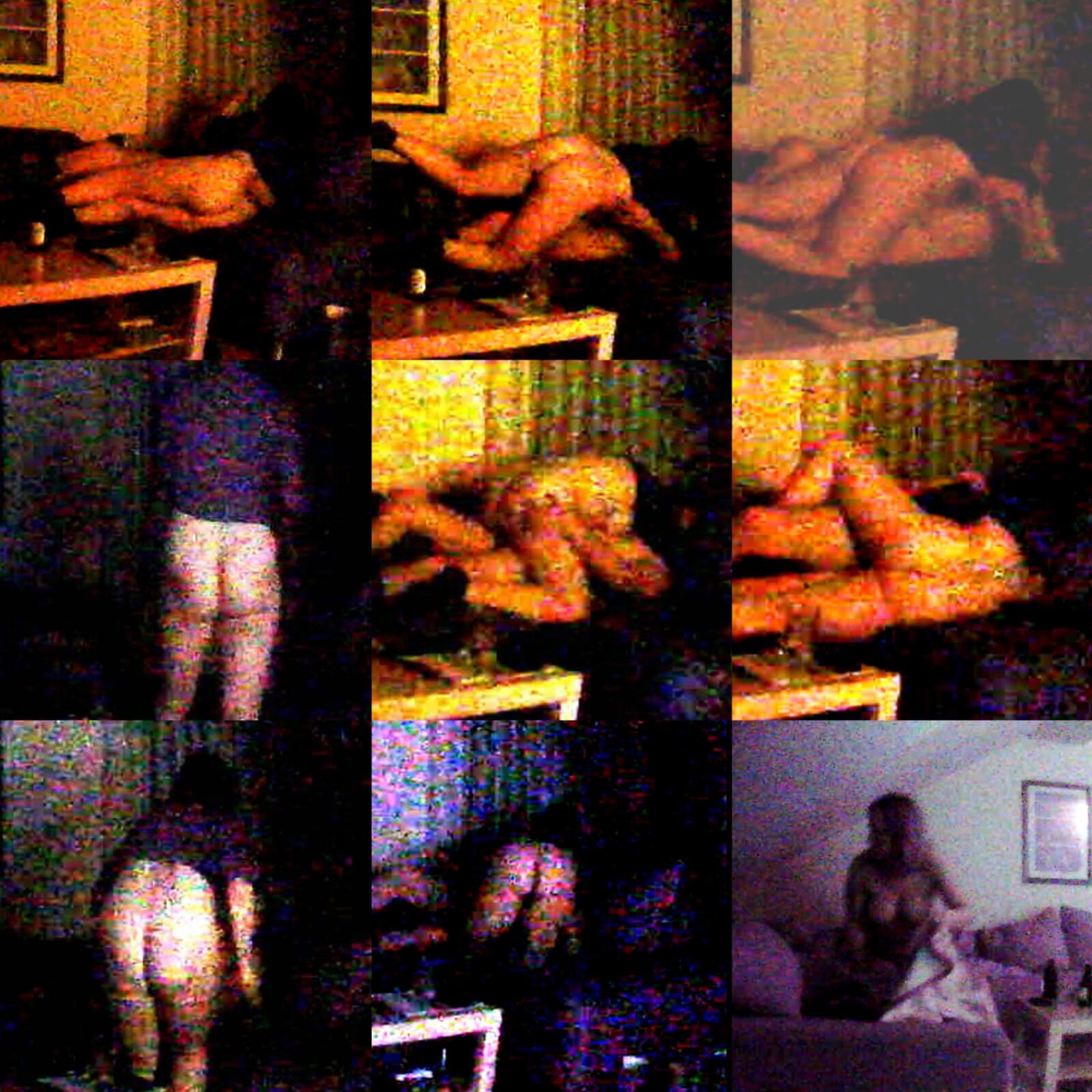 ehefotze heimlich beim fremdficken gefilmt/wife cheating