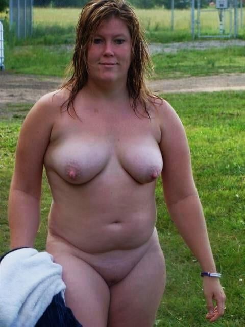 Nudist 
