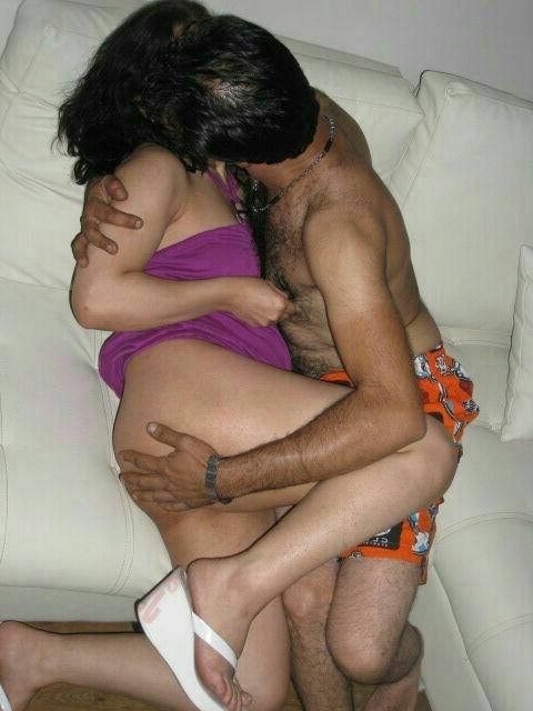 iranian couple sex 