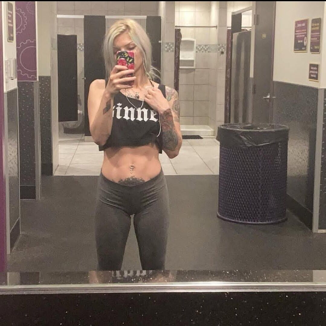 Savannah S.
