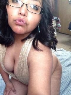 Random 