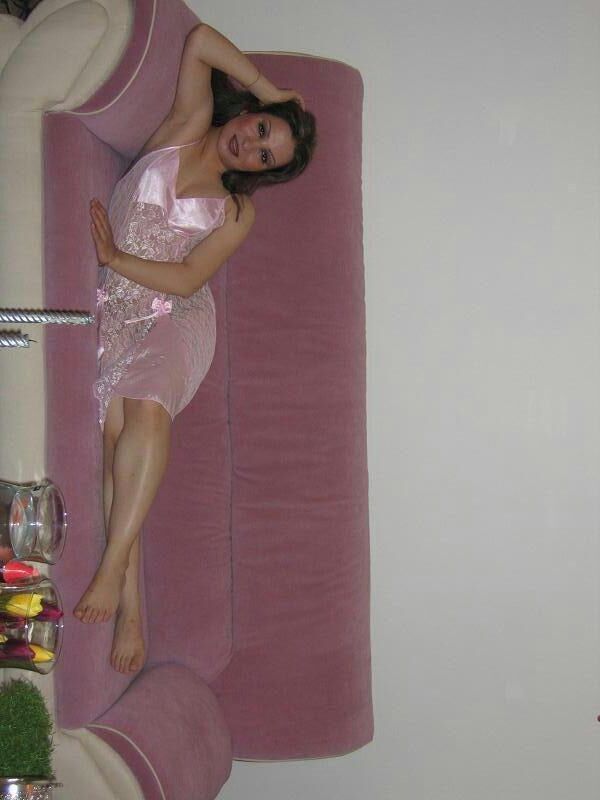 sexy iranian wife 