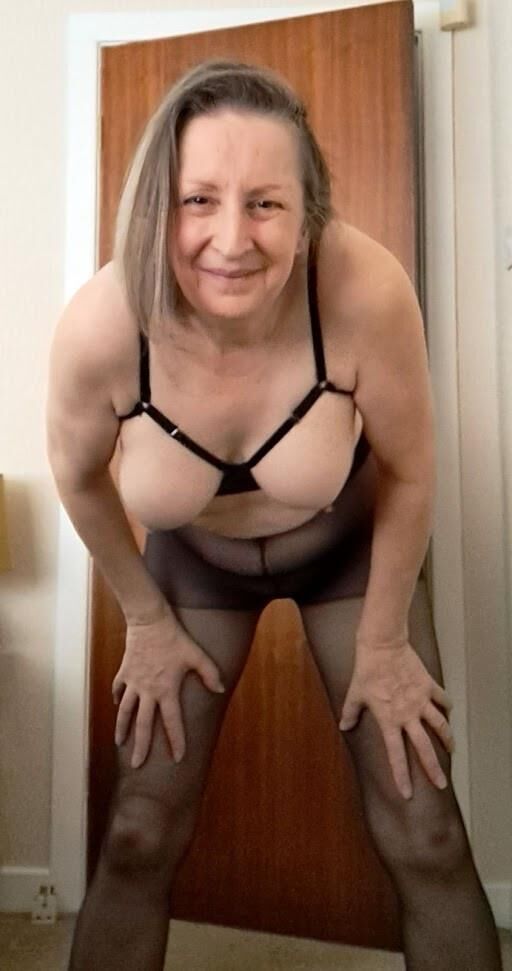 Jane