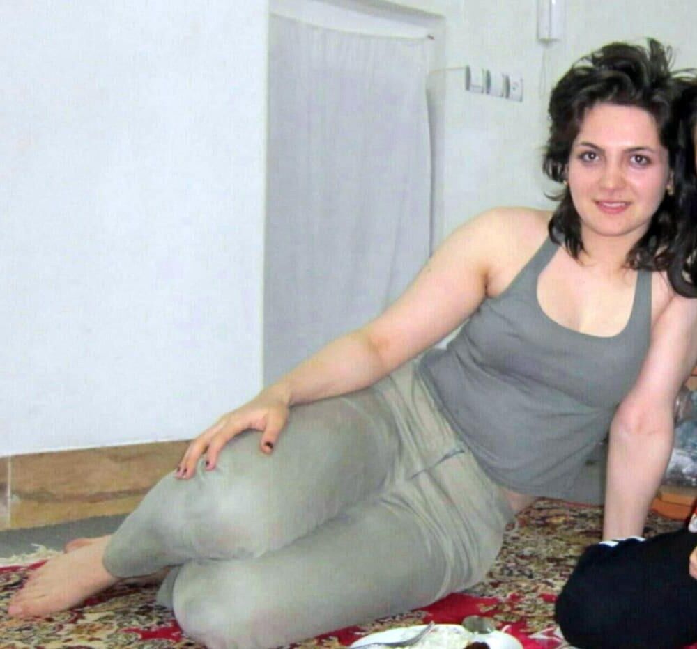 iranian couple sex 
