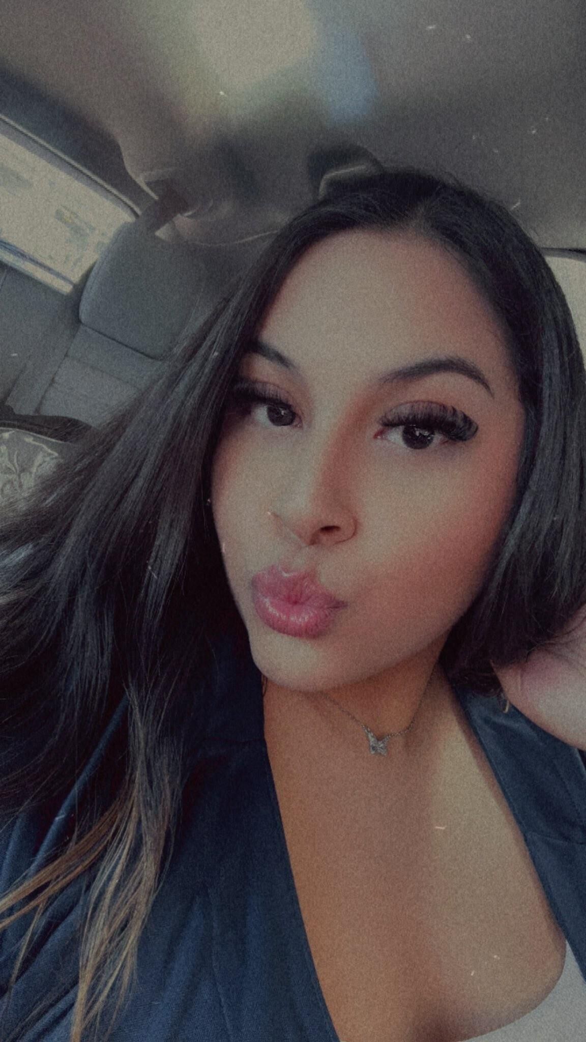 Random 