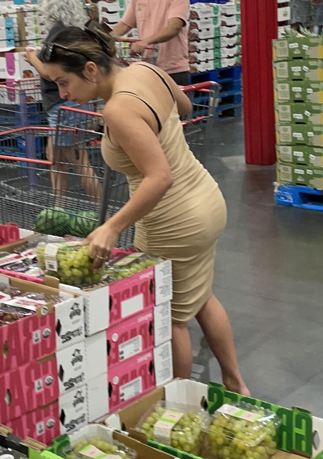 MIXMEX MILF CALIENTE ASF