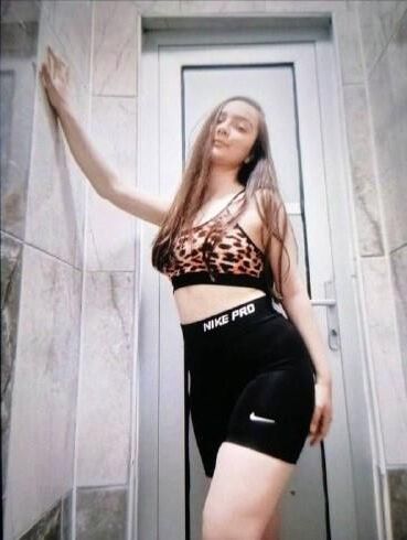 Turkish Hijab Slut Meryem