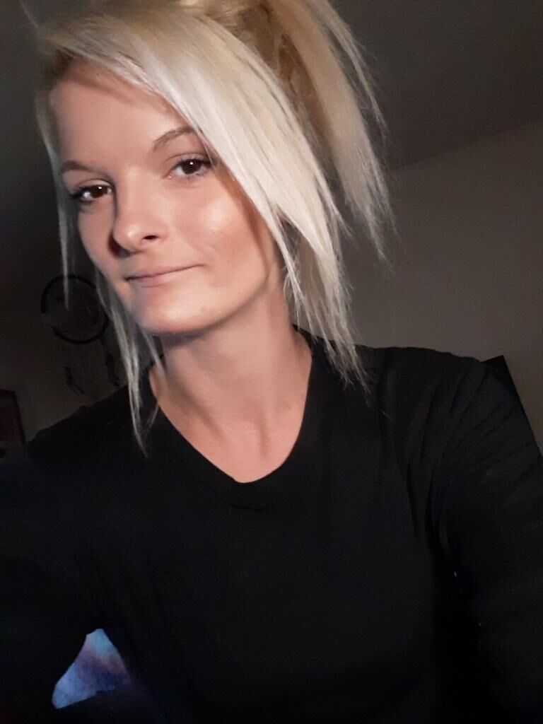 Amateur gf Miranda