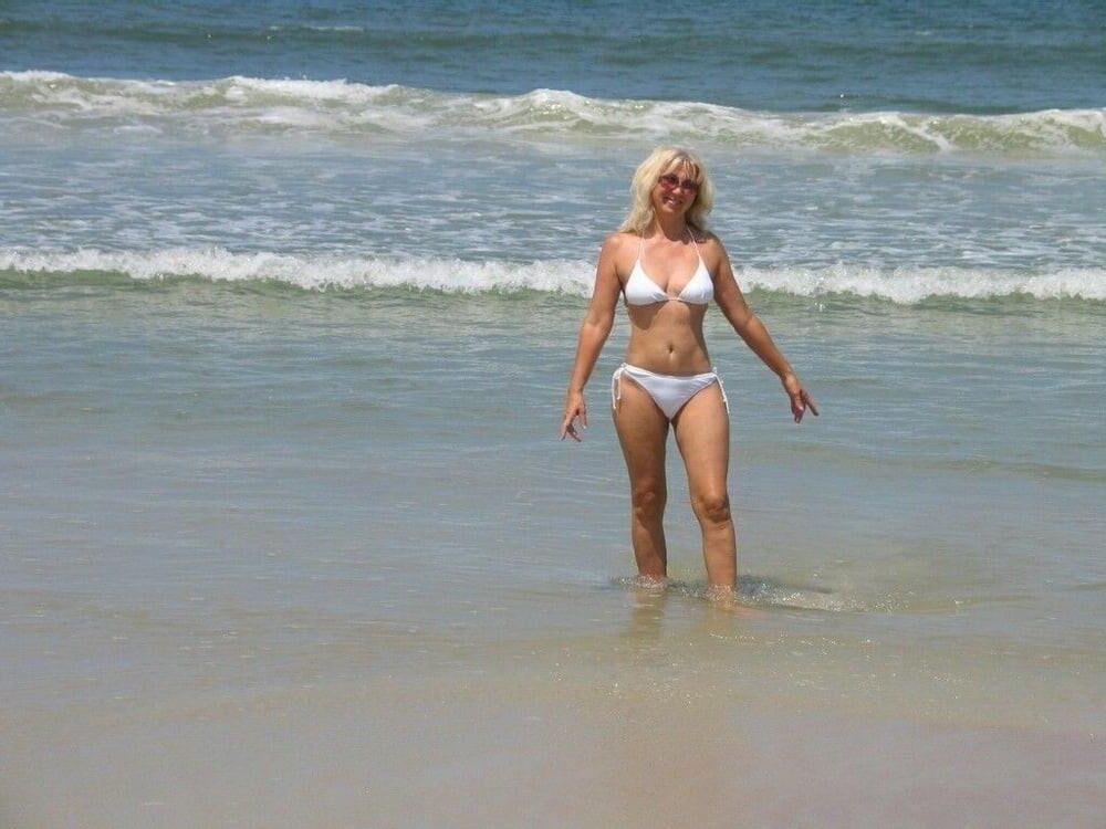 CAROLINA DEL NORTE
