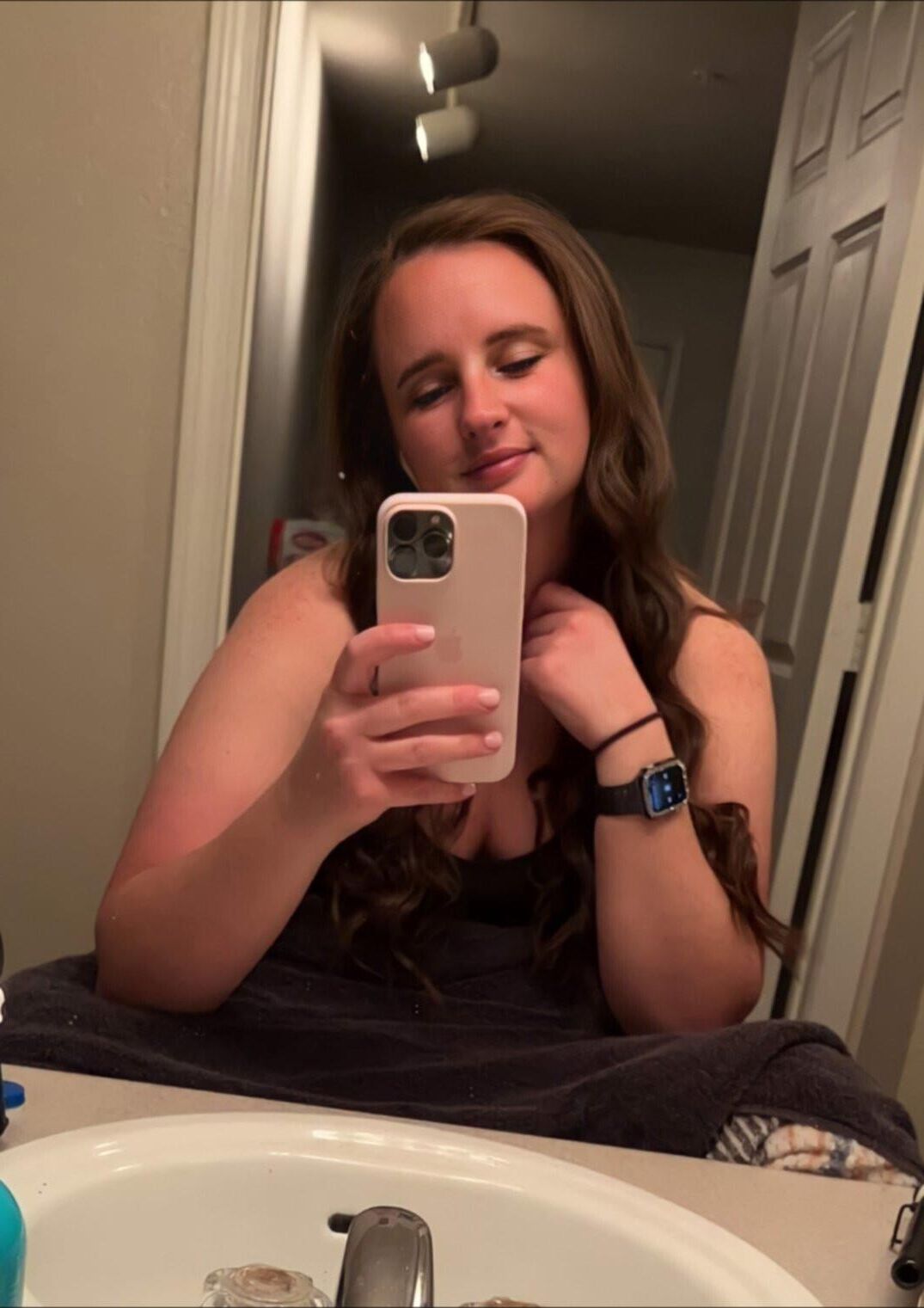 BRITT'S FAT CUNT BROLS