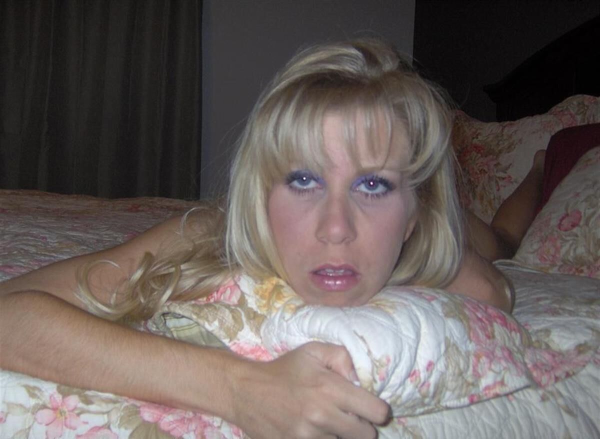 BARBARA