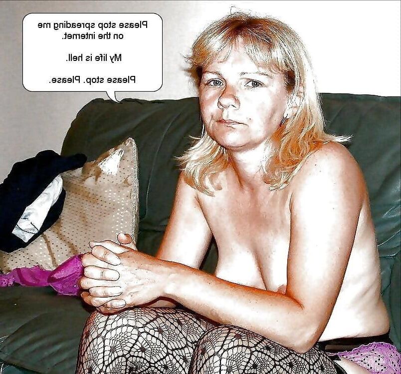 Julie