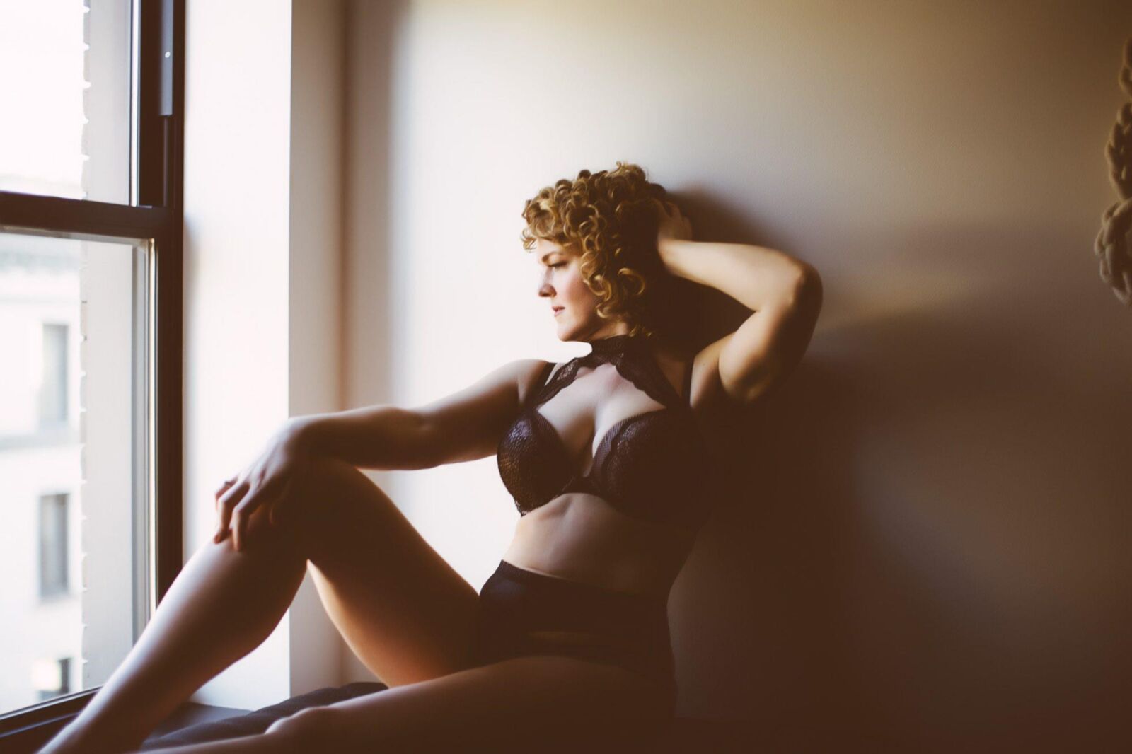 Dana Kae Carissa