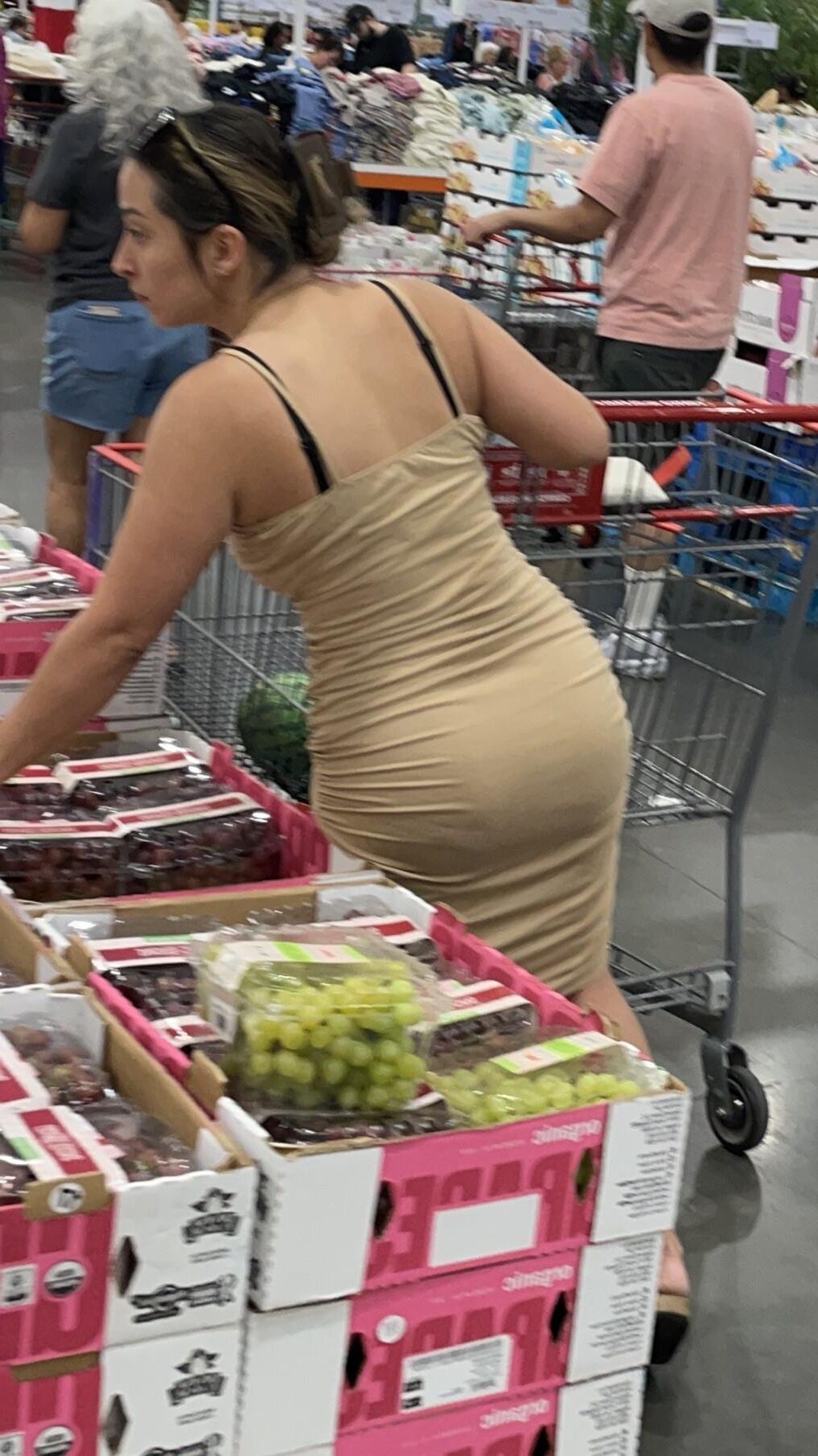 MIXMEX MILF CALIENTE ASF