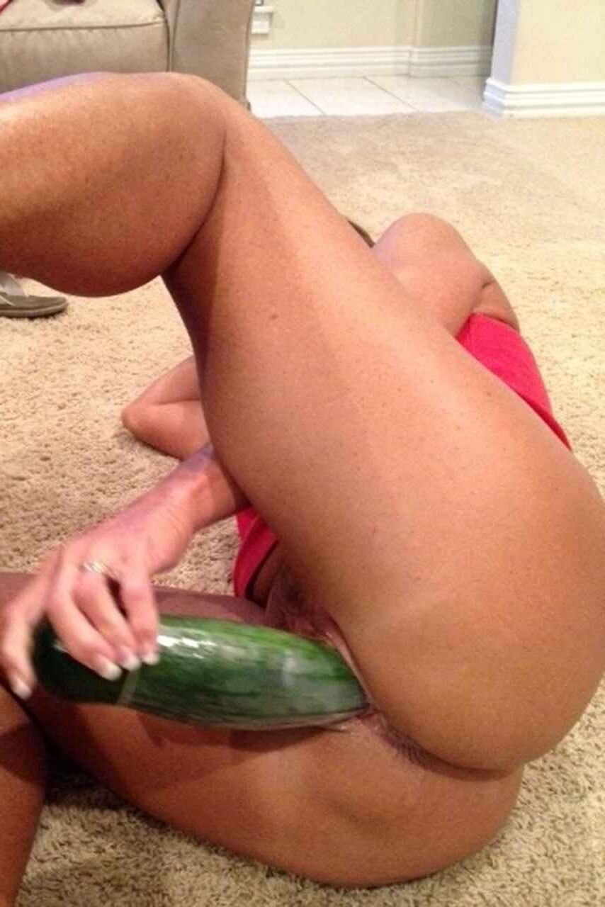 Milfy ama la BBC
